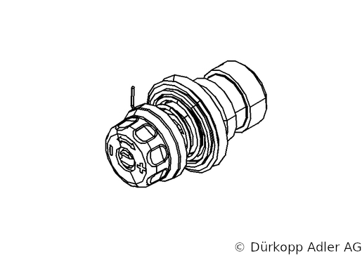 0281 110244 0
